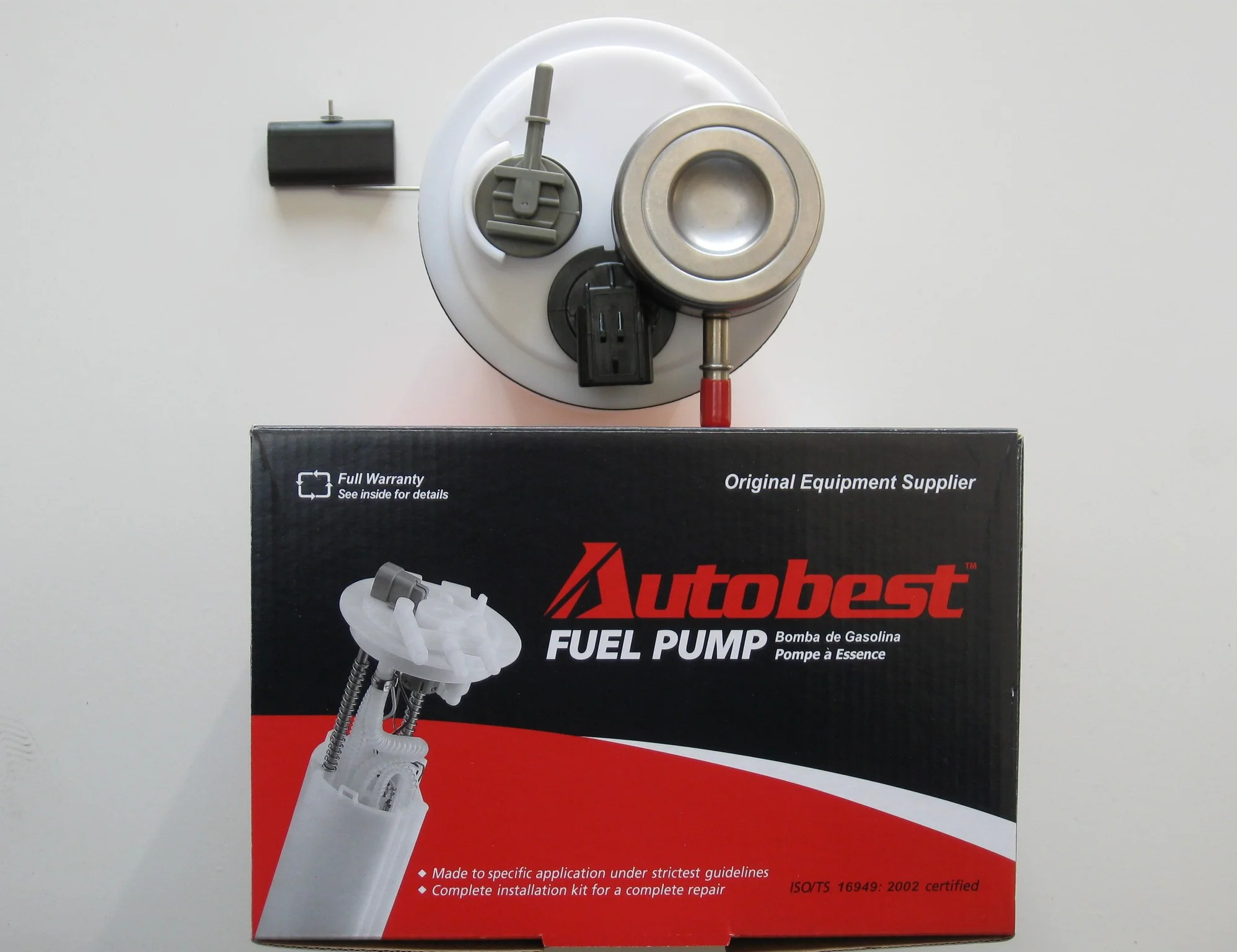 Product image 6