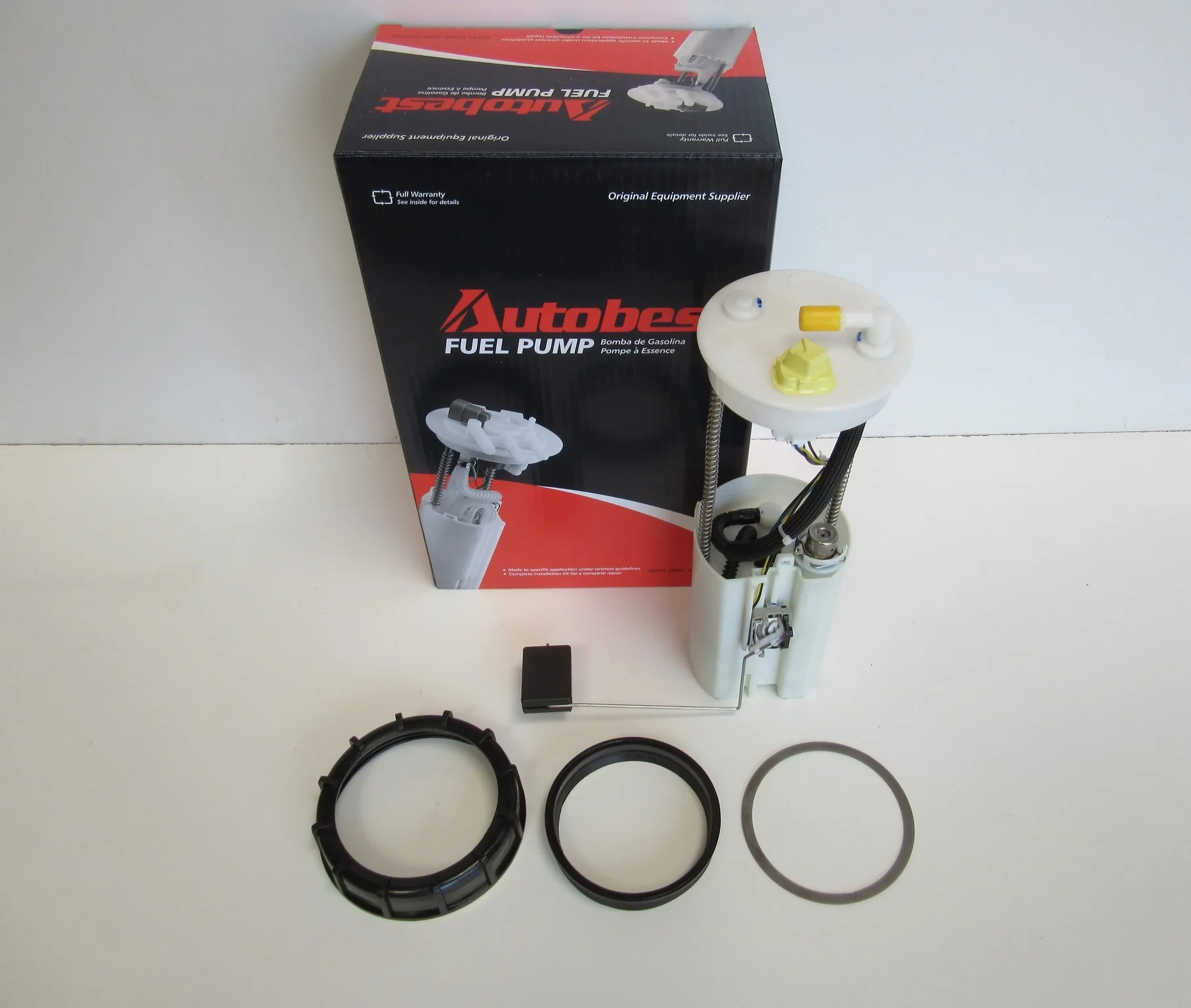Product image 5