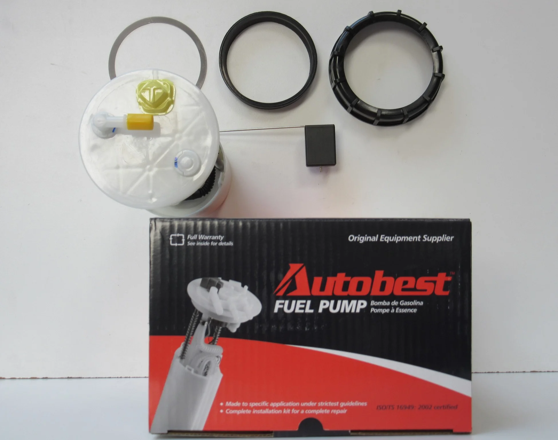 Product image 8