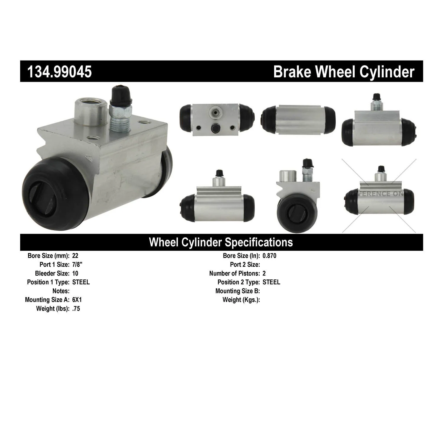 Product image 9